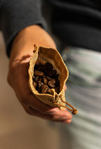 Traditional Biscucuy,  Portuguesa
