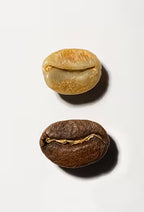 Traditional Biscucuy,  Portuguesa