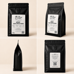 Venezuelan Single Origin - Mérida Washed