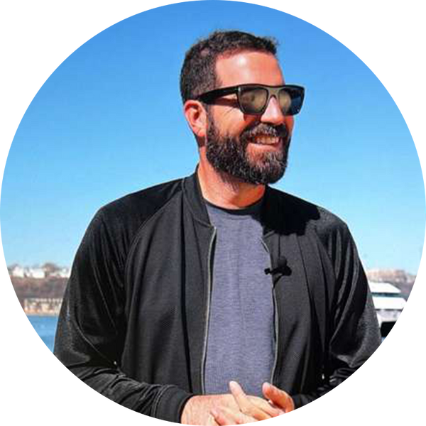 Rafael Ochoa